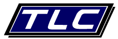 TLC Logo