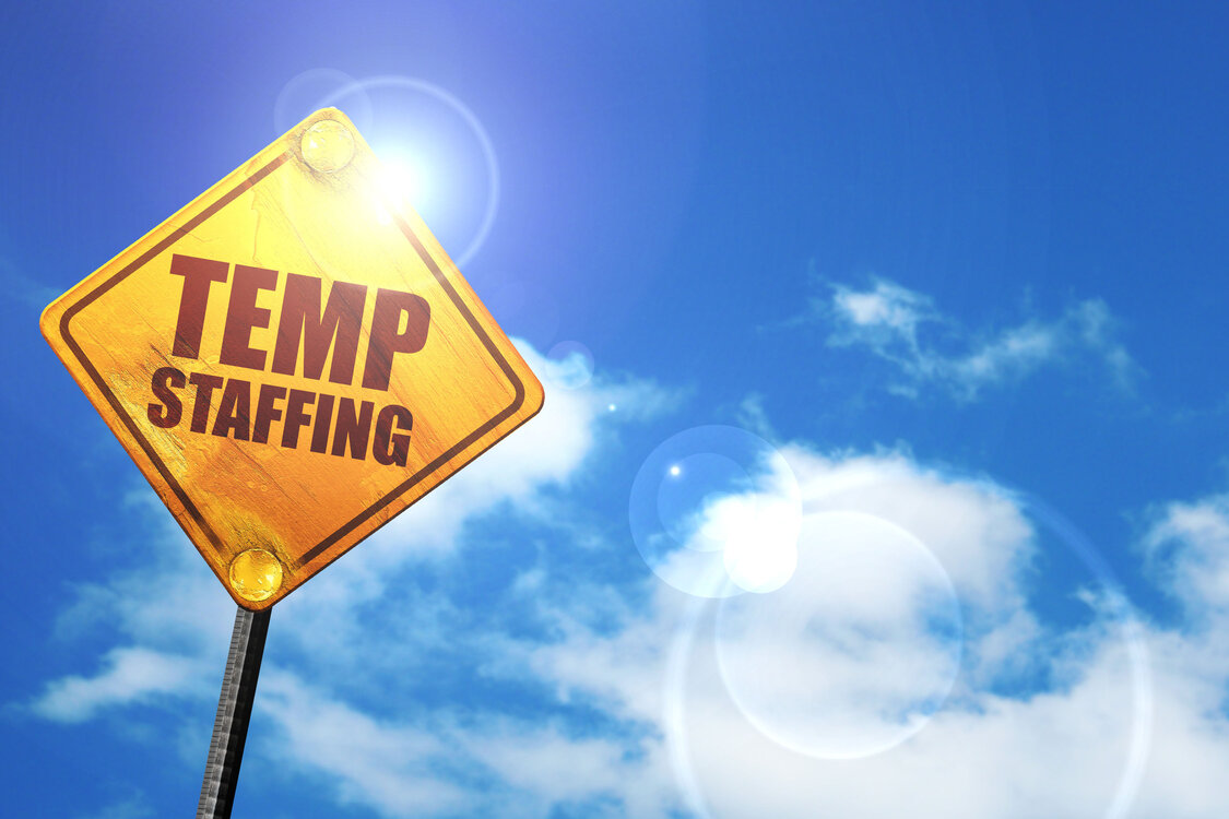5 Factors To Consider When Selecting A Temp Agency Trades Labour Corp 5-factors-to-consider-when-selecting-a-temp-agency-trades-labour-corp